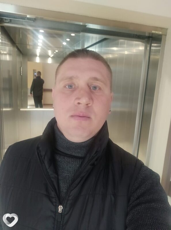Владимир