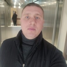 Владимир