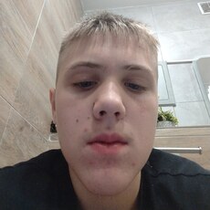 Валера