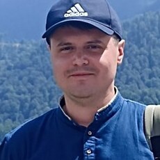Мирослав