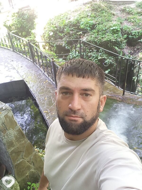 Захарка