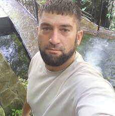 Захарка