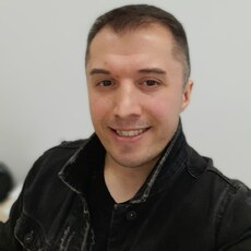 Всеволод