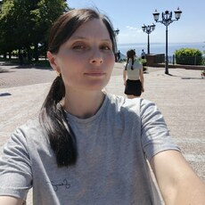 Лина