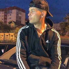 Фёдор
