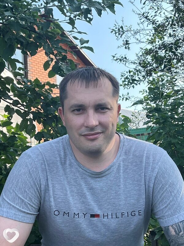 Гаврик