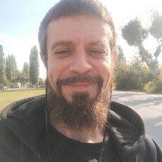 Владлен