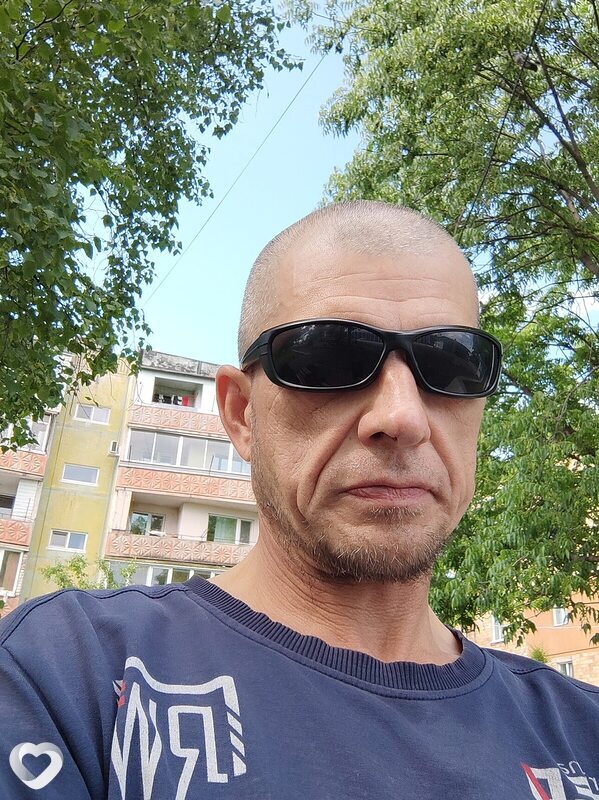 Елисей