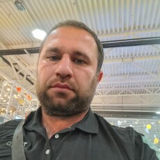 Елисей