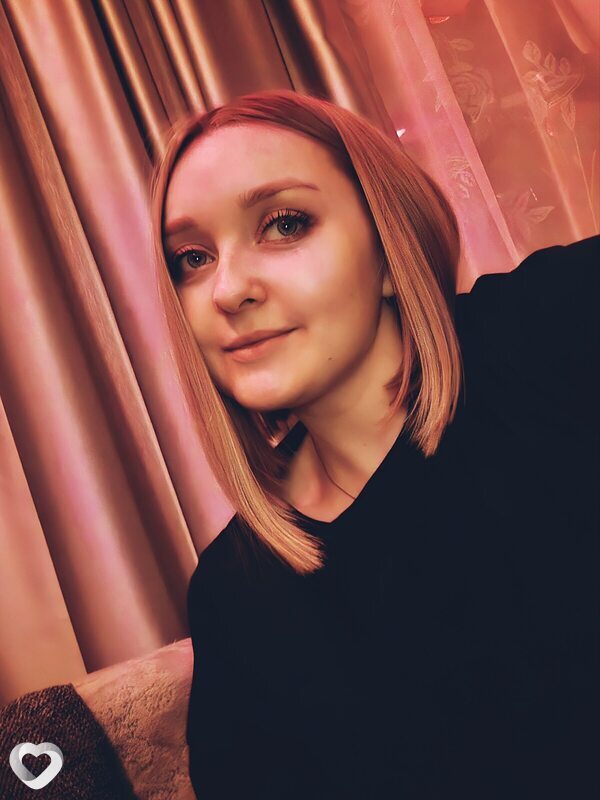 Крис