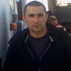 Роман