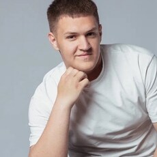 Харитон