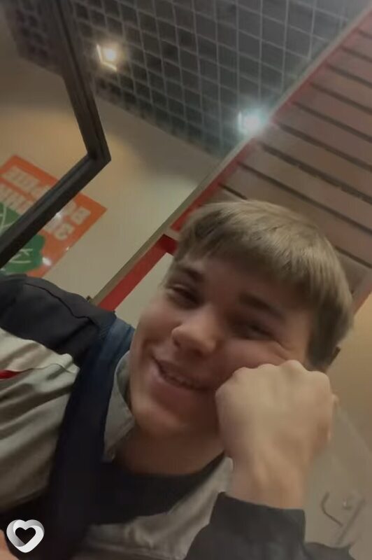 Никон