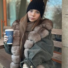 Светлана