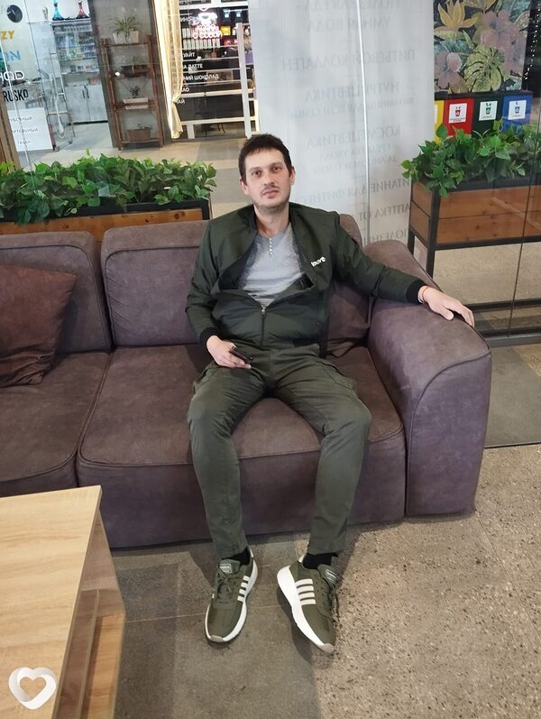 Даня