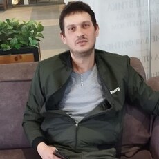 Даня