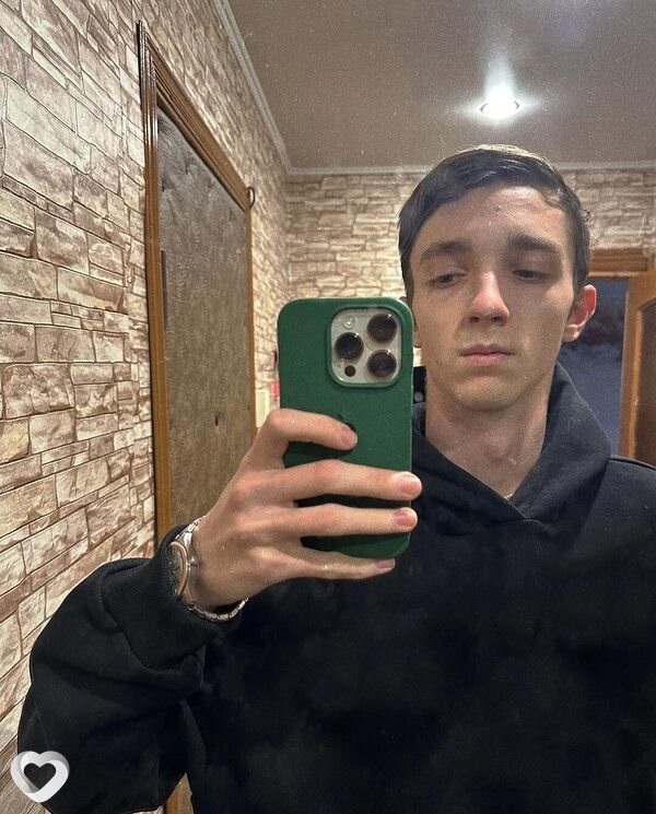 Вася