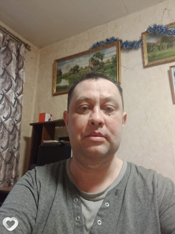 Вася