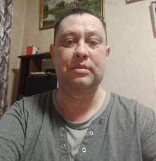 Вася
