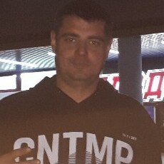 Артурик