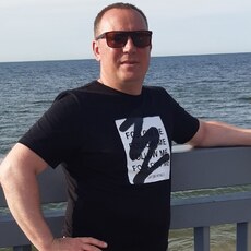 Марк