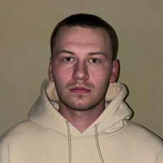 Евгений