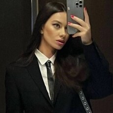 Валентина