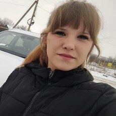 Саша