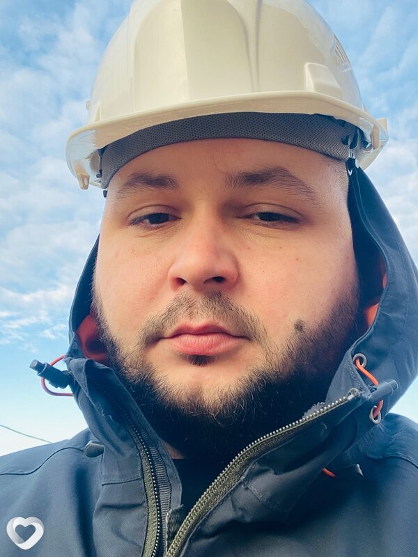Стёпа