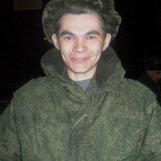 Стёпа