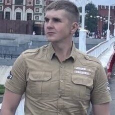 Стёпа