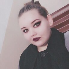 Эля