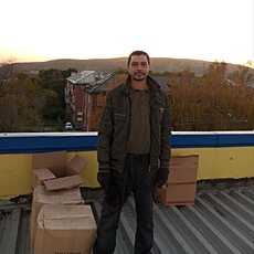 Кир