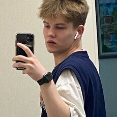 Глеб