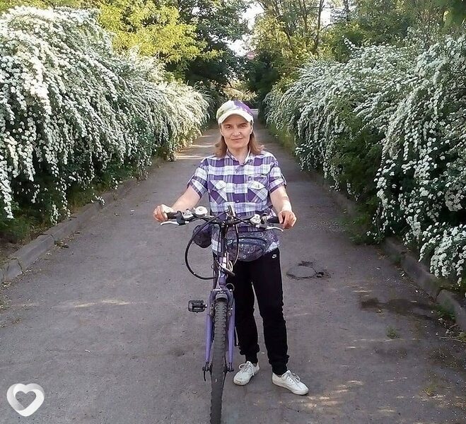 Тоня