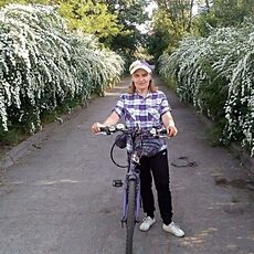 Тоня