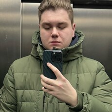 Афанасий