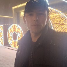 Сева