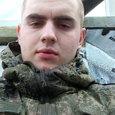 Олег