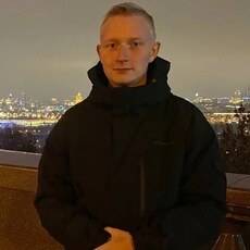 Серёга