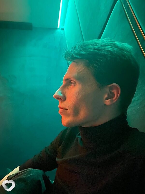Андрей