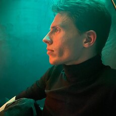 Андрей