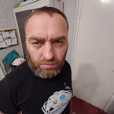 Артур