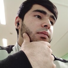 Станислав