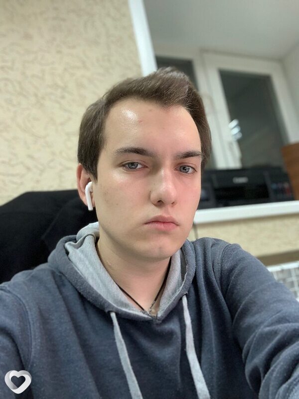 Паша