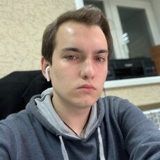 Георгий