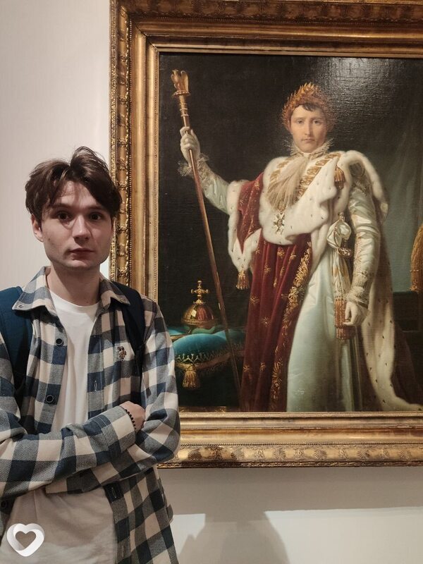 Донат