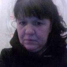 Сима