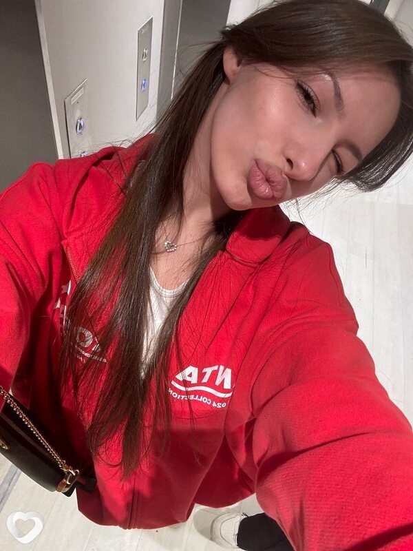 Лена