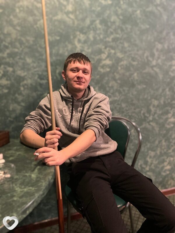 Гриша